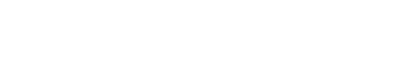 Babcock Power Environmental Logo - White