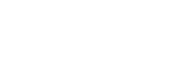 GSI Logo - White