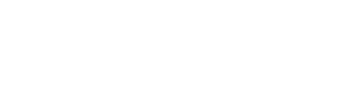 TEiC Logo - White